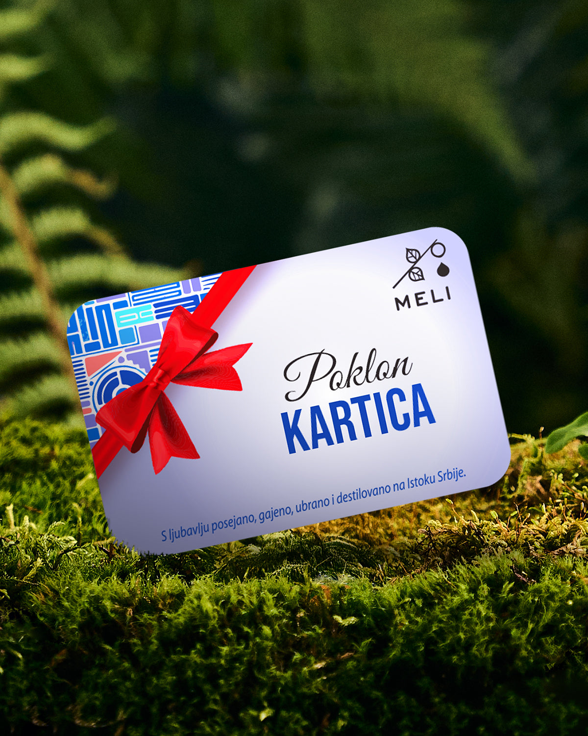 Poklon Kartice